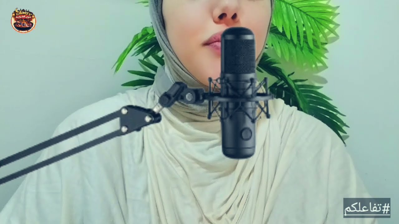خبر عااااجل استدعاء بوكريشة للمرة الثانية جابو الربحة تفاصيل غاتصدمكم😱هو ومرتو كايبكيو على الجمعية🚨