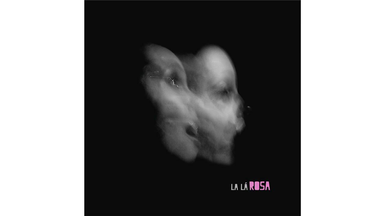 La L&aacute;. Mango (audio oficial)