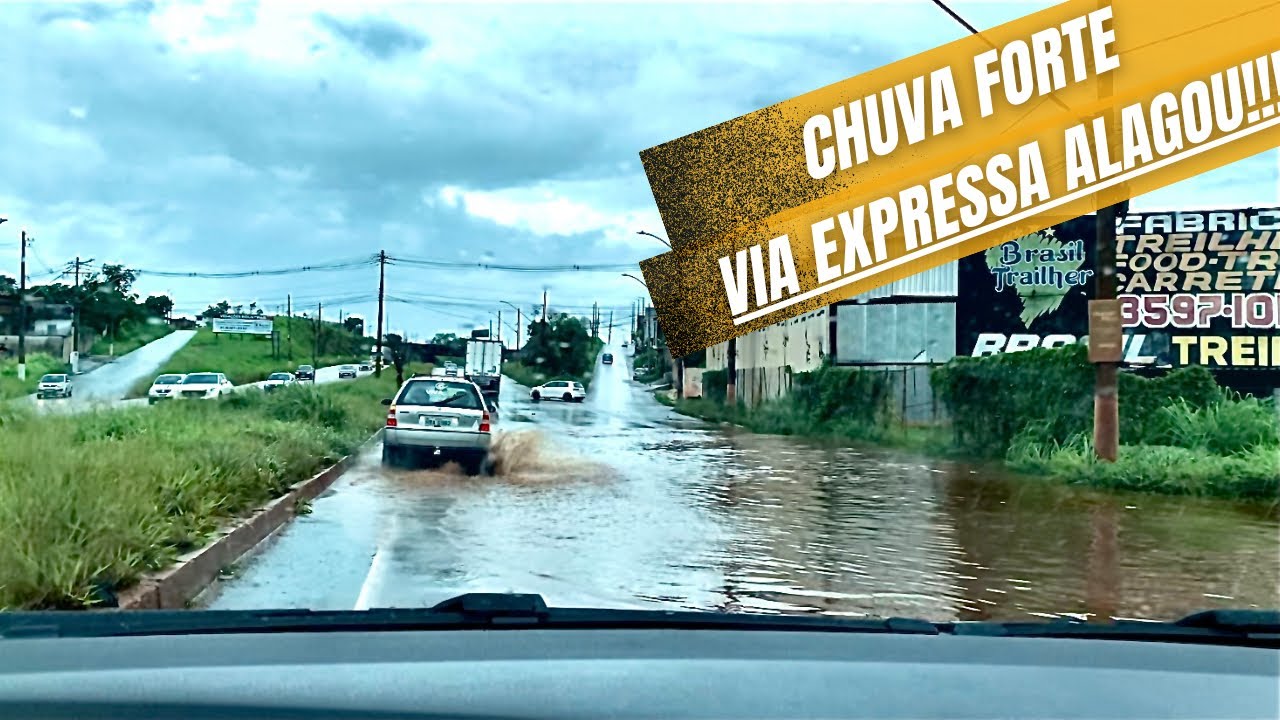 Primeiro Domingo De 2026,Rodando Na Prática Uber E 99!Esse Foi Pesado !