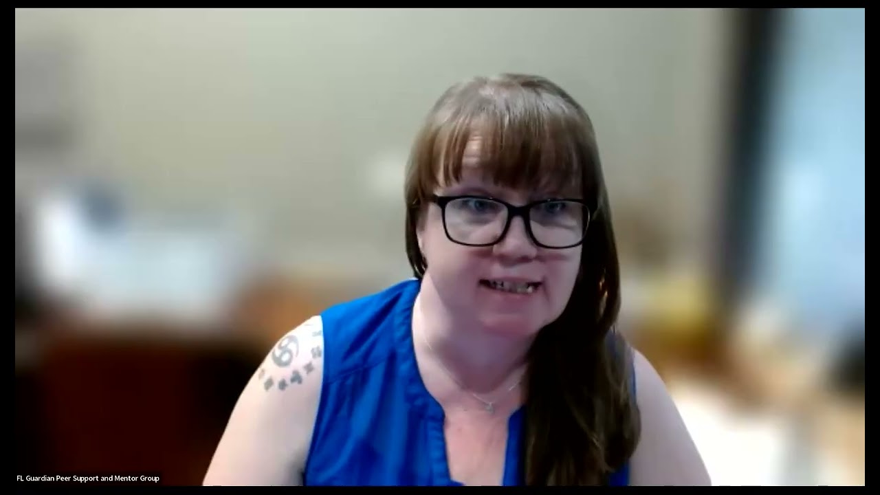 Access and Independence: Home and Vehicle Modifications for Individuals with Disabilities