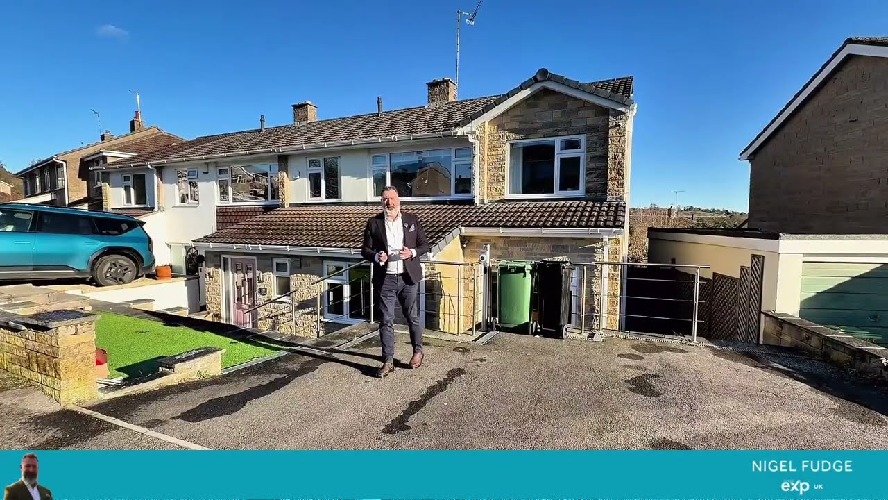Parklands Video Tour