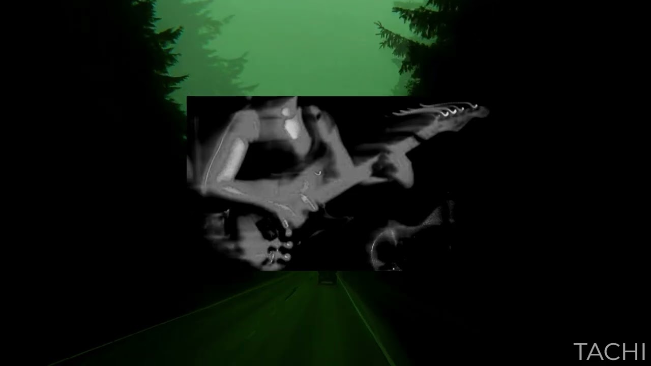 post punk + alternative + indie rock type beat - tears