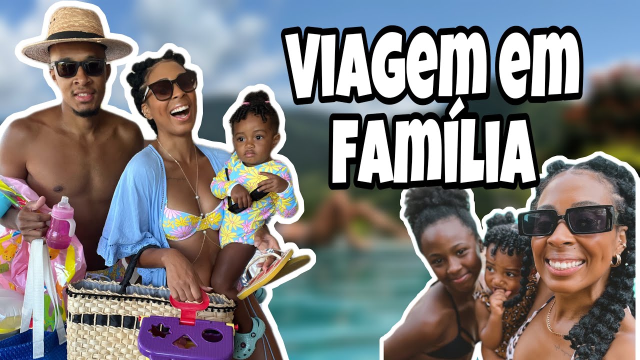 PARTIU MINAS GERAIS - VALE DA MANTIQUEIRA  🌞🌿 PART.1 | SABRINA DIBYNIS