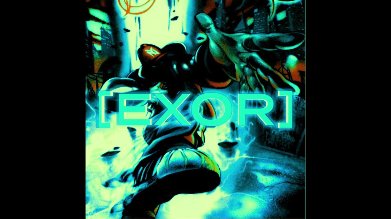 Limp Bizkit Type Nu Metal Beat | SOLD