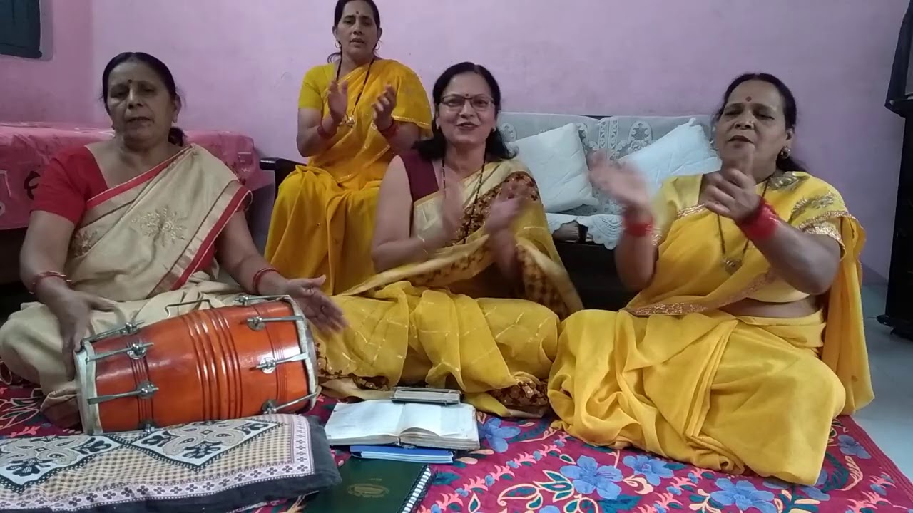 नवरात्रि स्पेशल 🙏माता रानी का भजन ये मेवा मिस्री मेवा🙏विद लिरिक्स 🙏 RekhaRawat