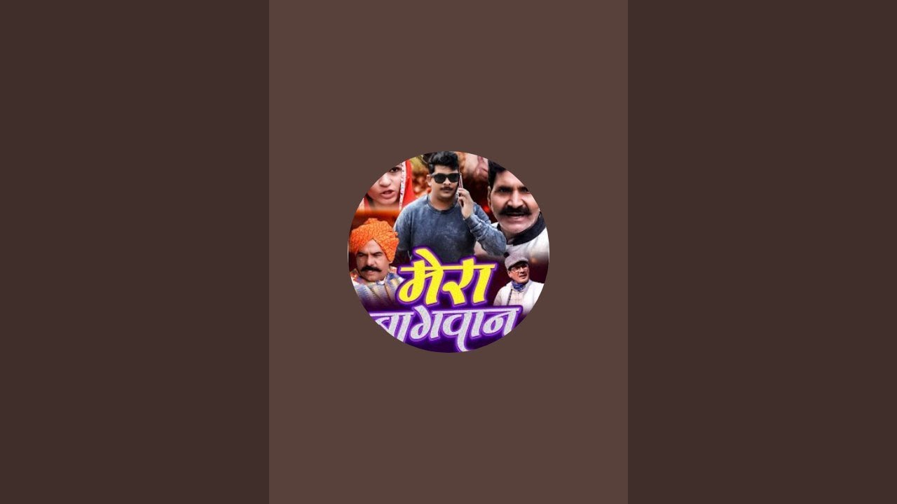 phogat film official is live