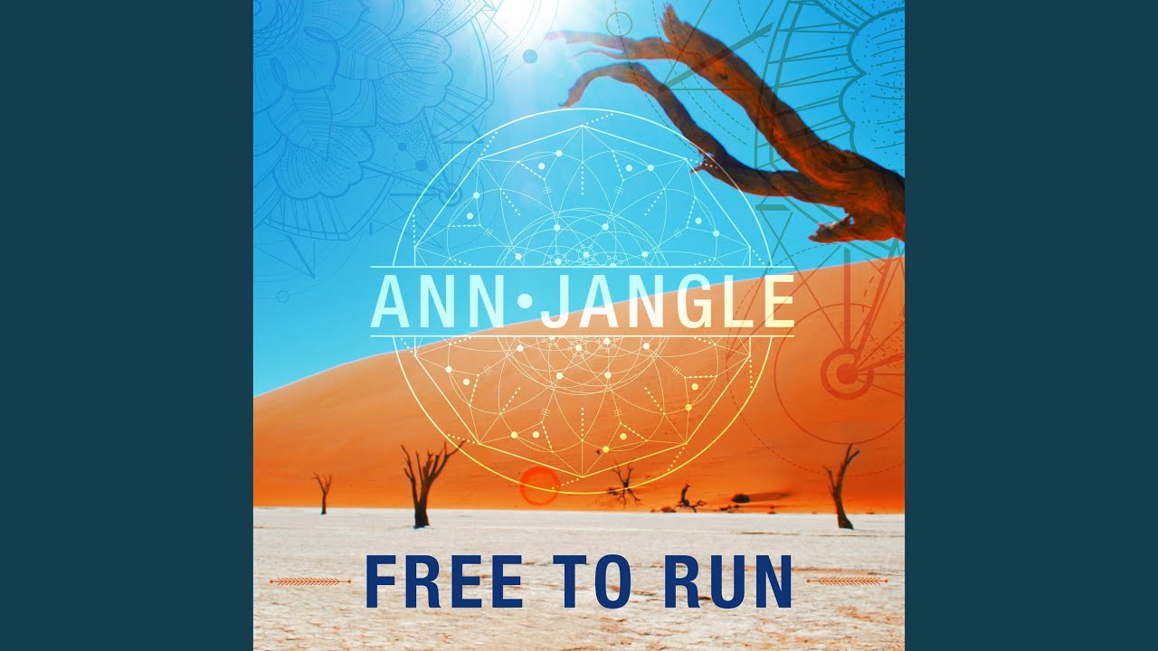 Free to Run