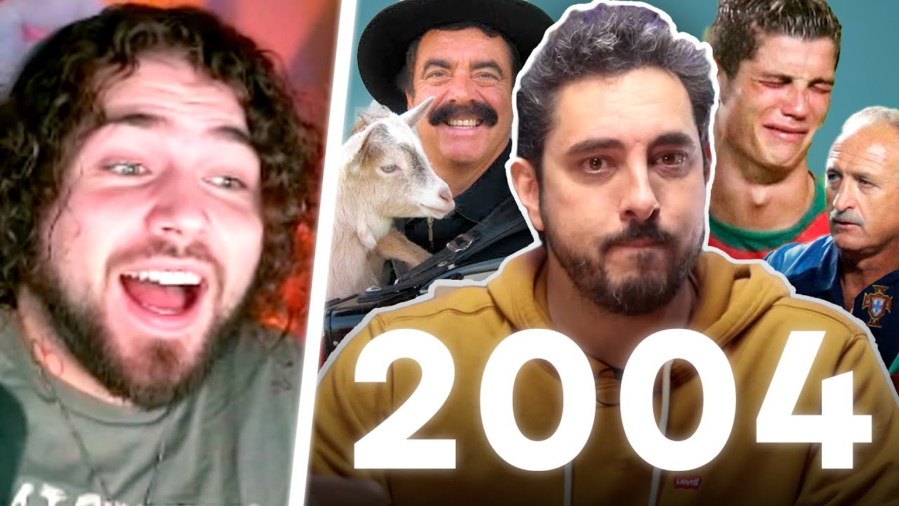 wuant reage a Diogo Batáguas 