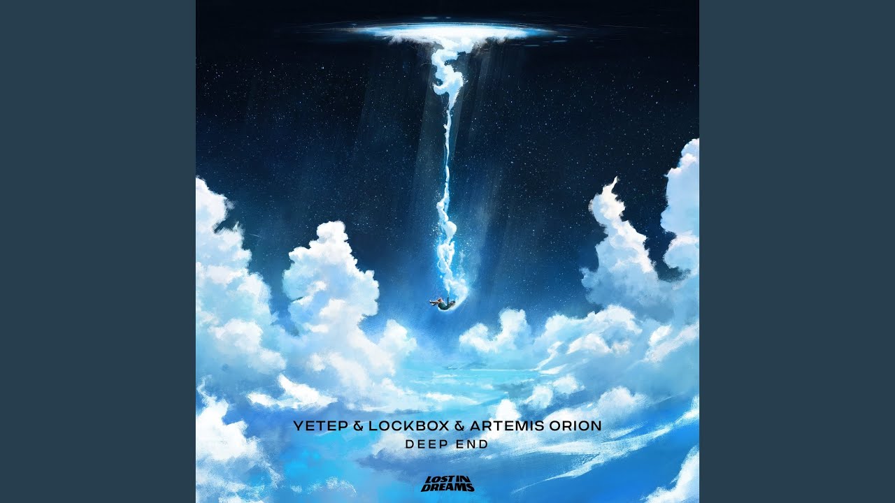 Deep End