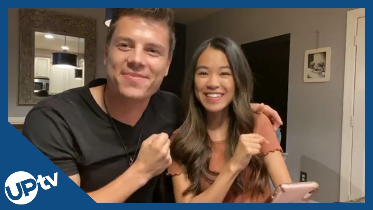 Bates Family Chat - This One Is For The Moms