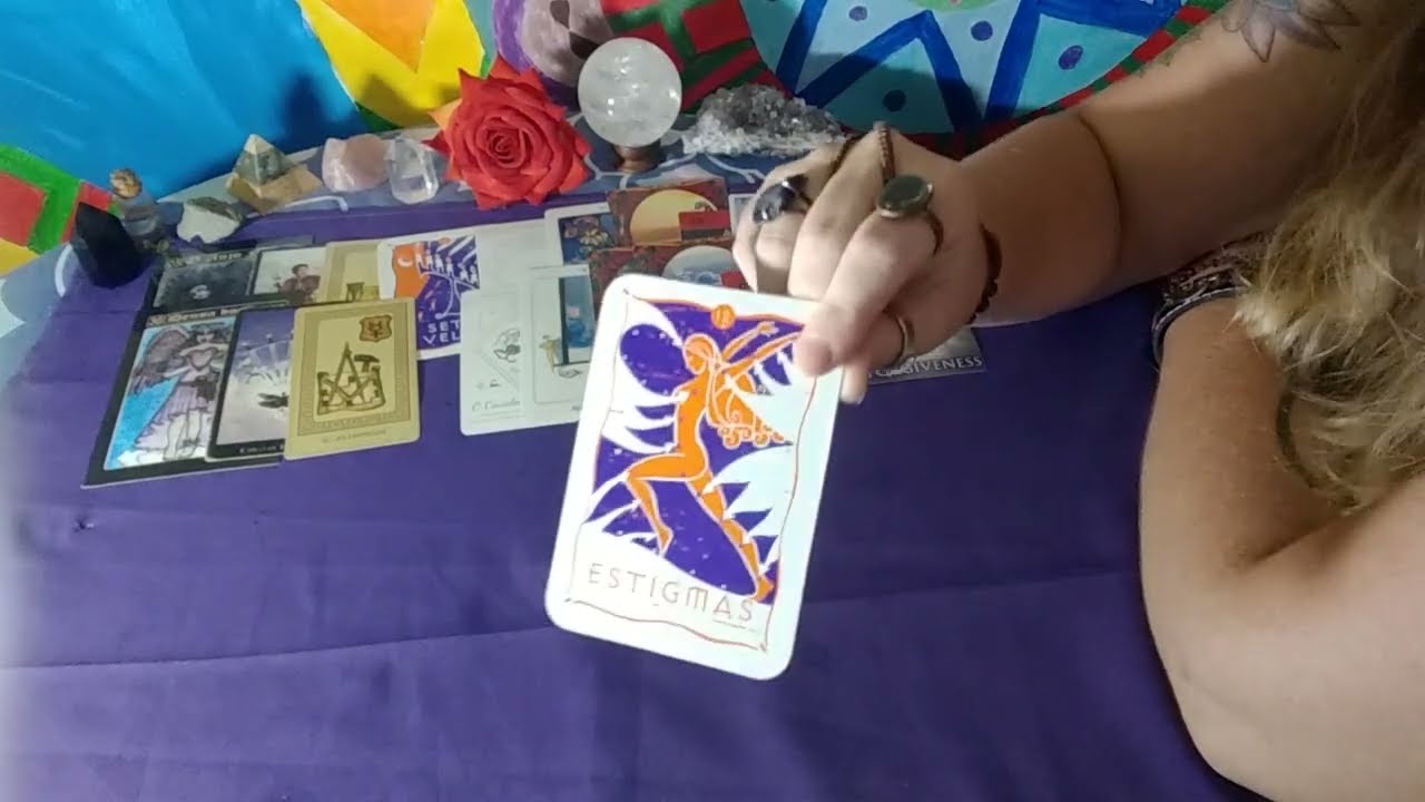 ❤️ Aquário ❤️
