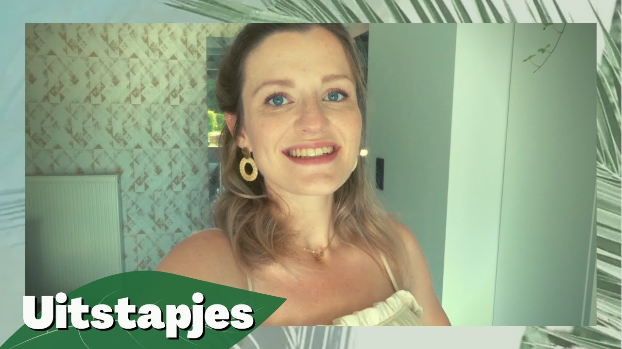 BAKKIES VOL! 🍅 || WEEKVLOG