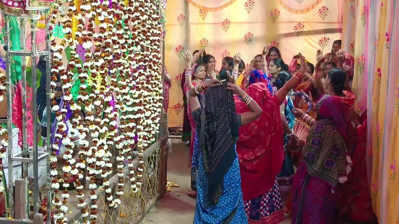 Astaprahari nama sankritan 2026 #harekrishna 
