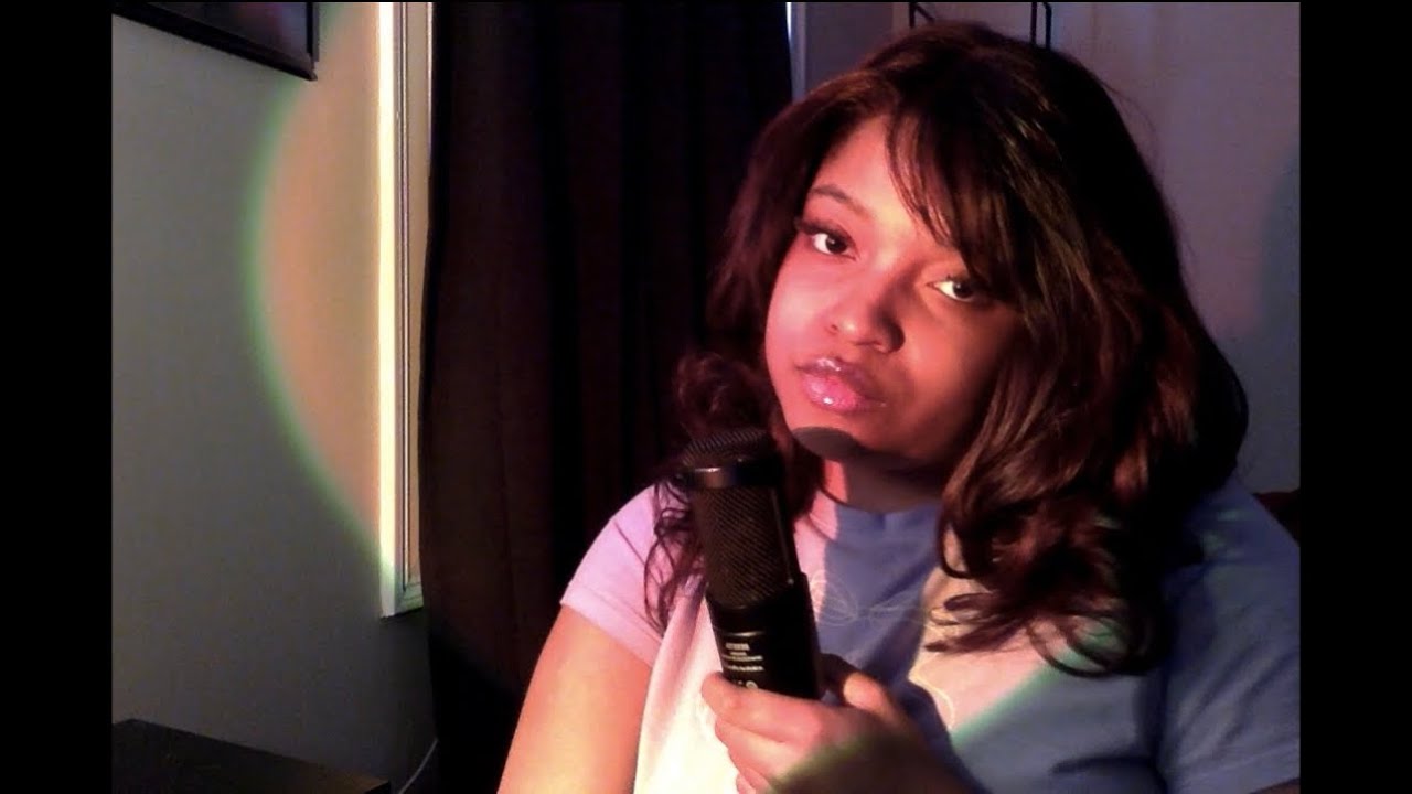 No one can love you more - Phyllis Hyman (cover)