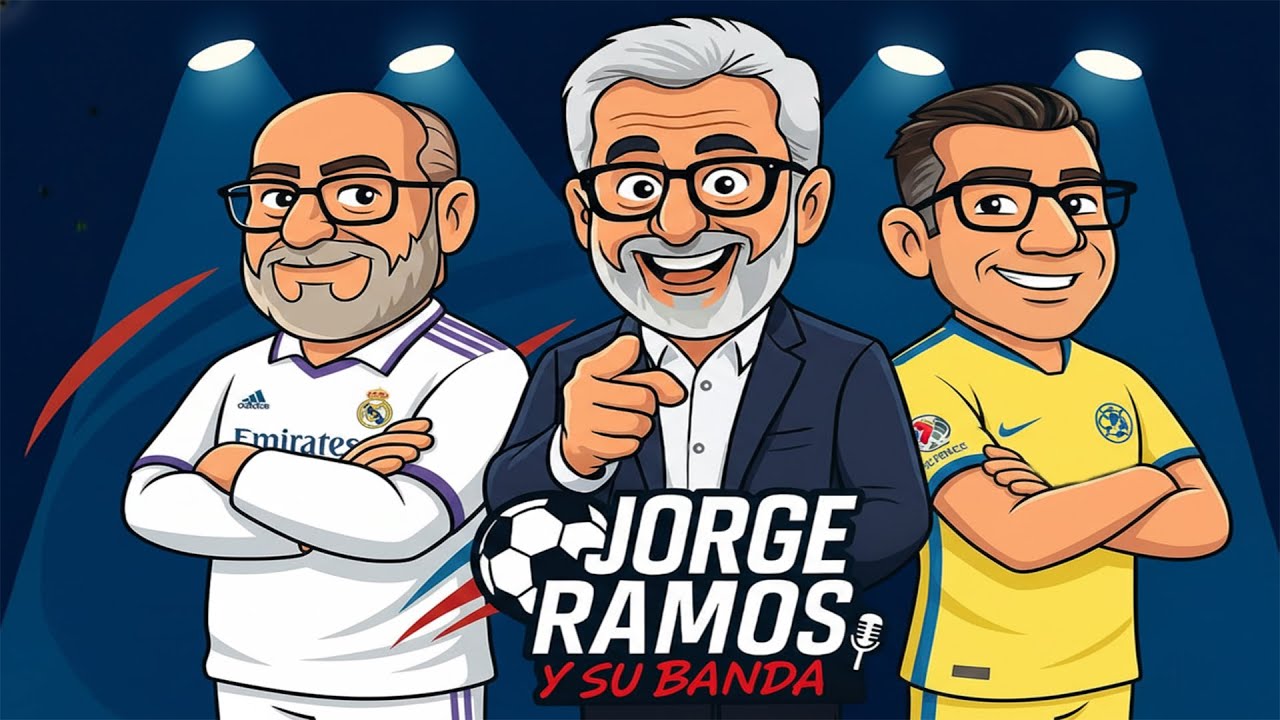 🚨“Arbeloa dice ‘jugamos como dioses’… mientras América sigue en crisis total”💥