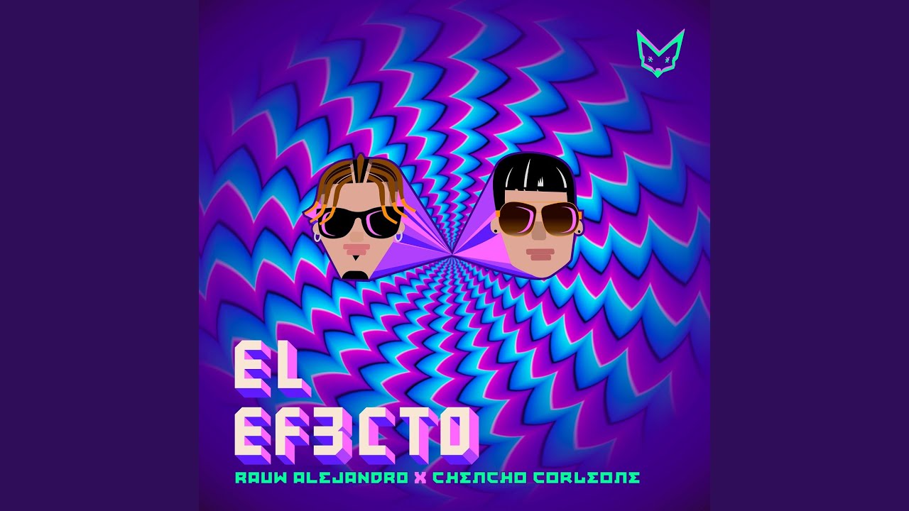 El Efecto