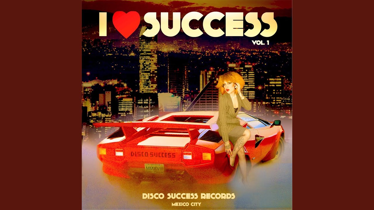 If You Say Yes (Digimax Bang Bang Version)