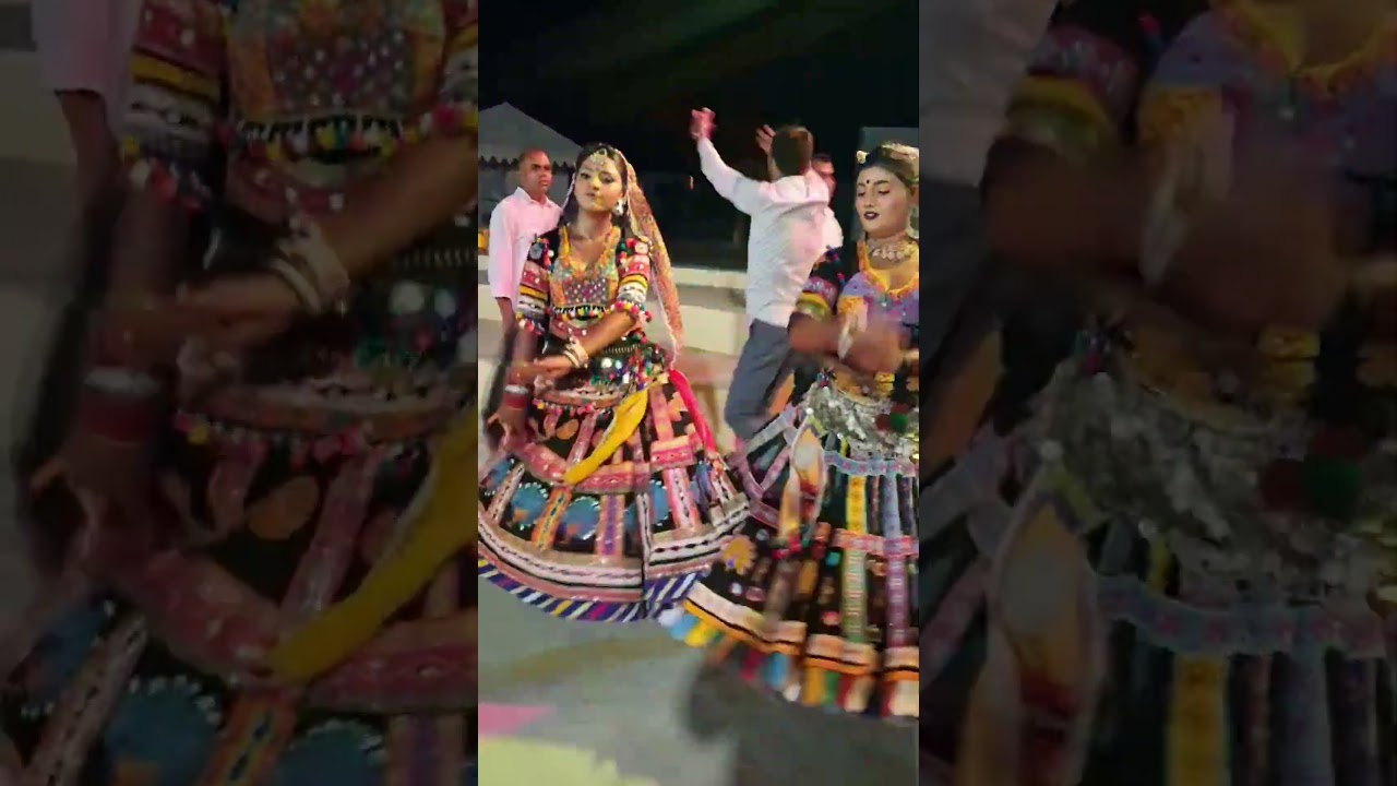 #rajasthani #dance #new #calchar #rajasthanifolk #new #indianband   #song #dj #new #indianfolk