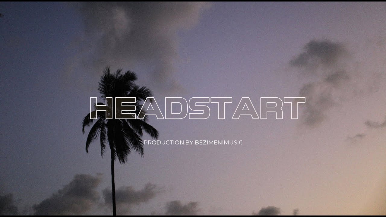 FREE| Acoustic Pop x Bedroom Pop Type Beat 2021 
