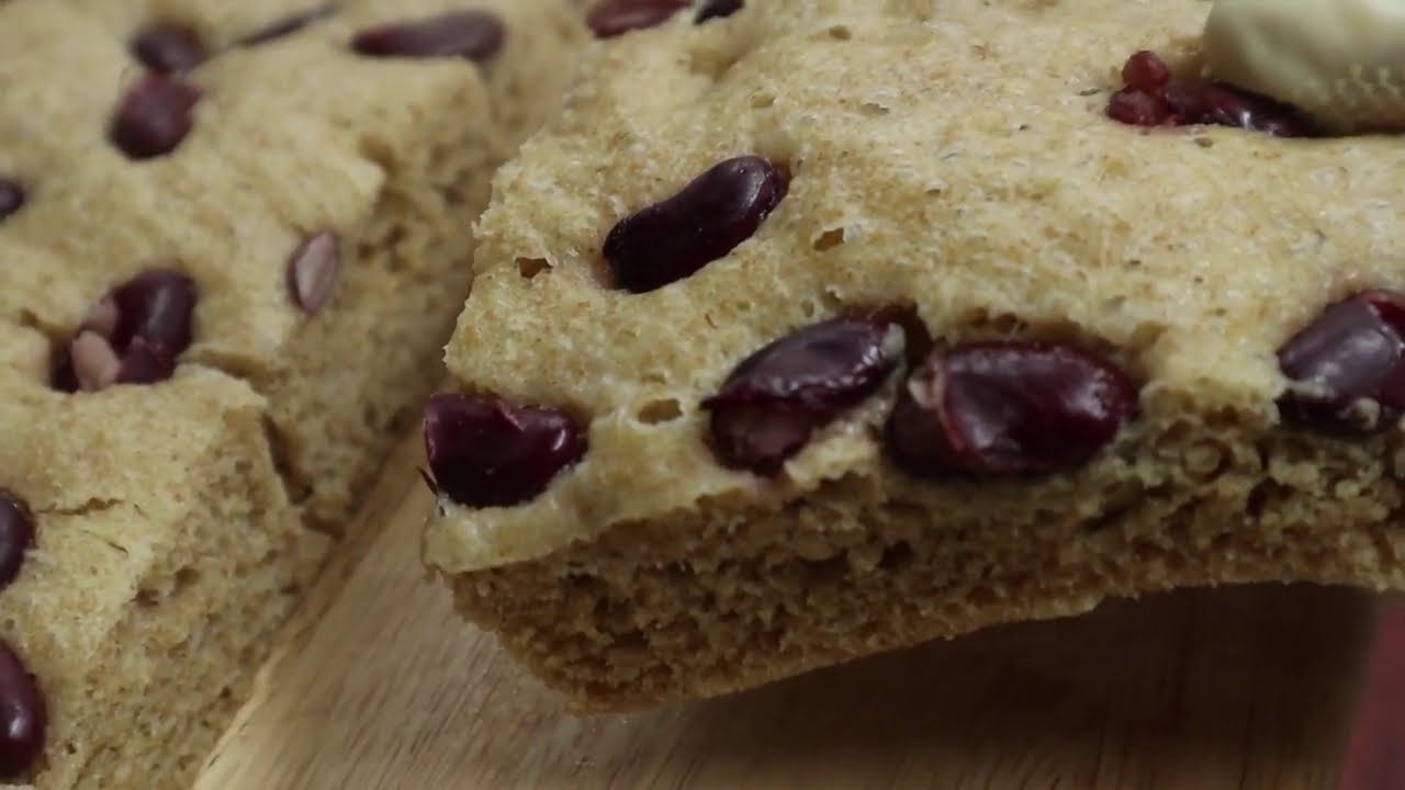 #WholeWheatDough Паровые булочки и хот-токи из цельнозернового теста легко приготовить, они сытны...
