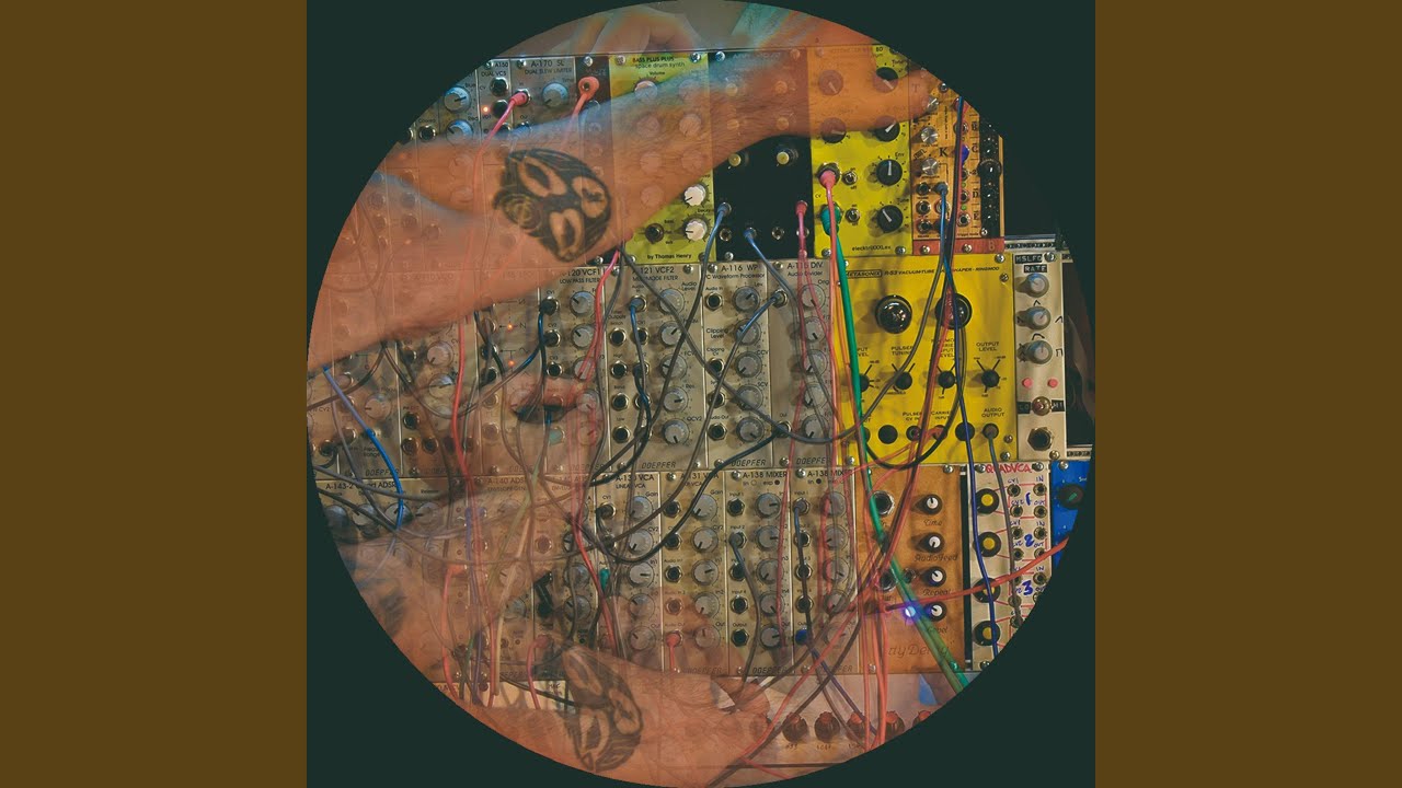 Accelerator