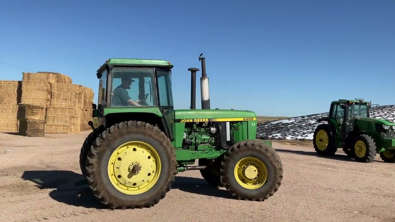 BigIron