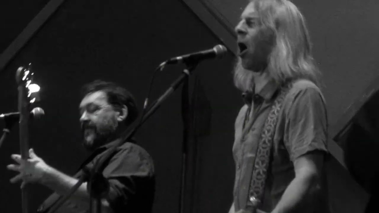Mudhoney - 