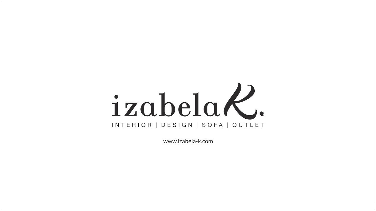 Brühl Moule Large Sofa präsentiert von Peter Schubert von izabela k com