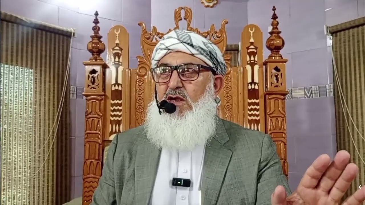 Dorae Tafseer 2026 |DAY 19| سورۃ البقرۃ ایت 177 سے