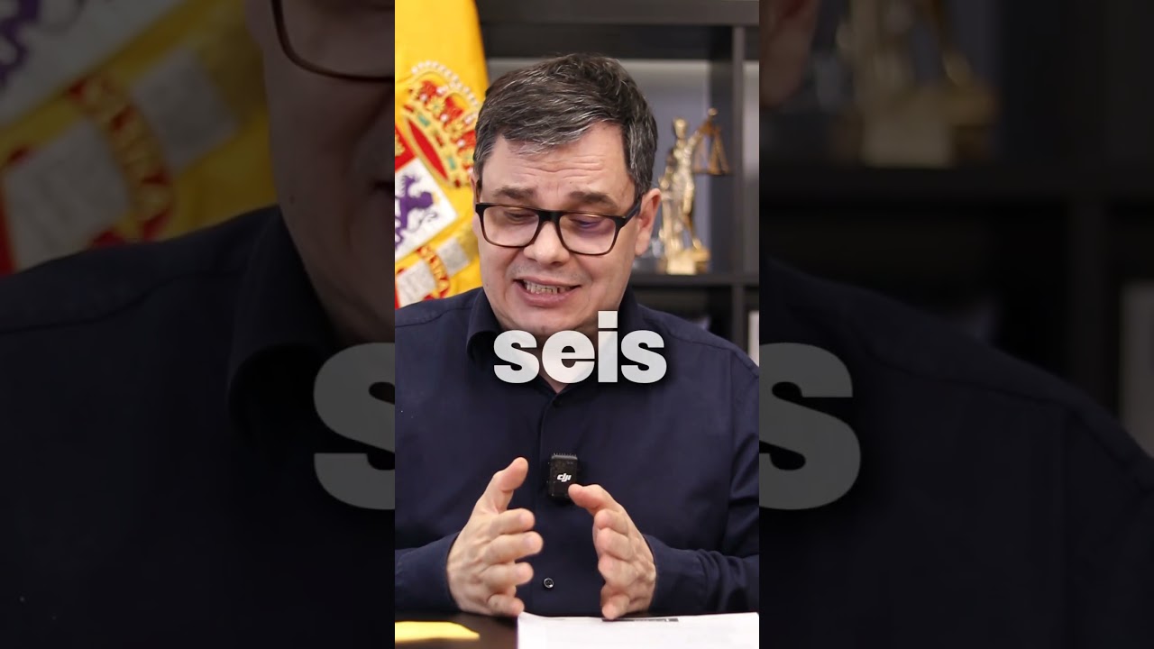 Ya Tenemos Este Documento 📄 Sobre la Regularizaci&oacute;n 🤯 #noticias #&uacute;ltimahora #regularizaci&oacute;n