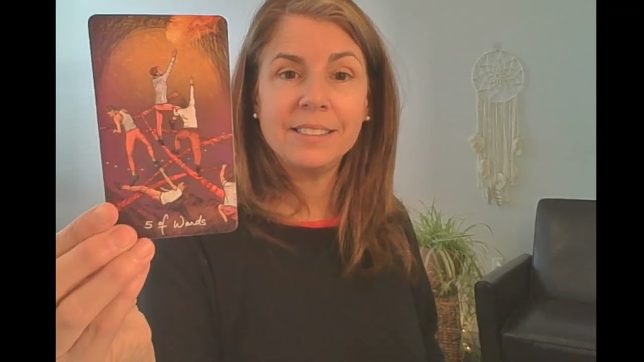♎ Libra Psychic Tarot | Wow! Success & 💗 Taking control of your life & fortune #libra #accurate