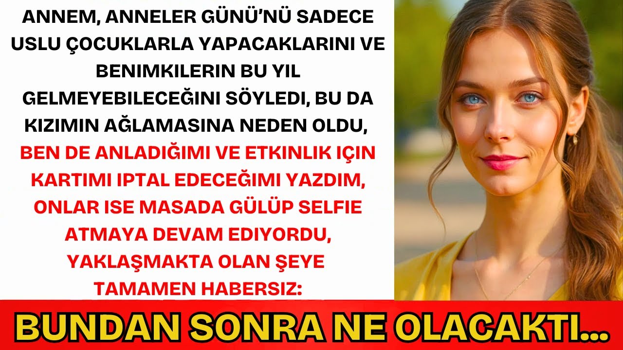 Annem 