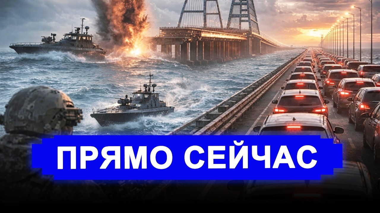 ВОТ И ВСЁ.. Началось немыслимое.. РФ не пускают на саммит G20. Последние новости сегодня