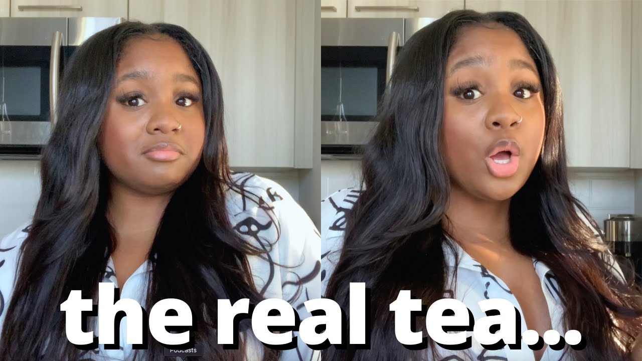 pros and cons of being a lesbian