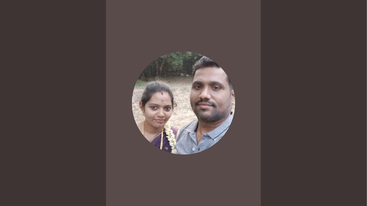 #prathibavijay