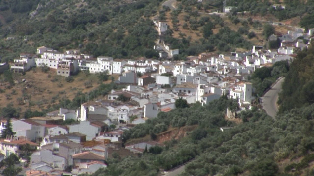 BENAOJAN