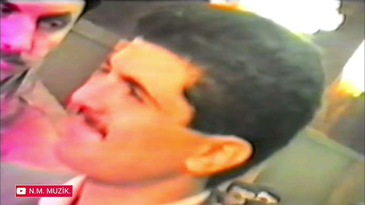Tacir Şahmalıoğlu. Xəqani Bərdəli. Mamed klarnet. Ənvər qarmon. Malik sintez. Ələkbər Gitara. Qulam