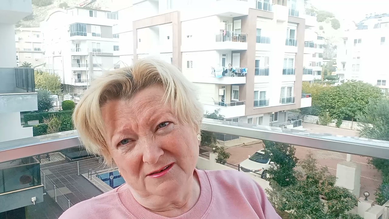 5 минусов в Турции о которых я даже не догадывалась! Турция сейчас. Жизнь в Турции.
