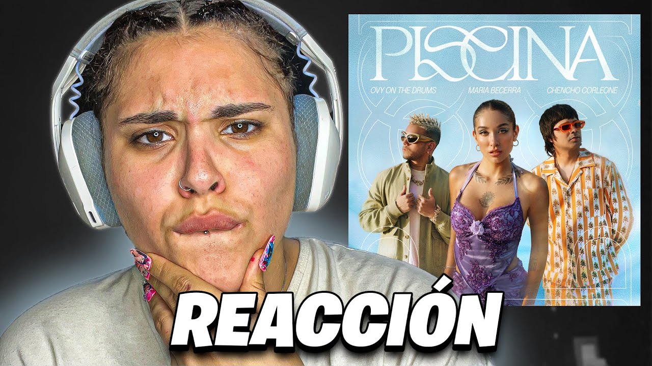 REACCION A 