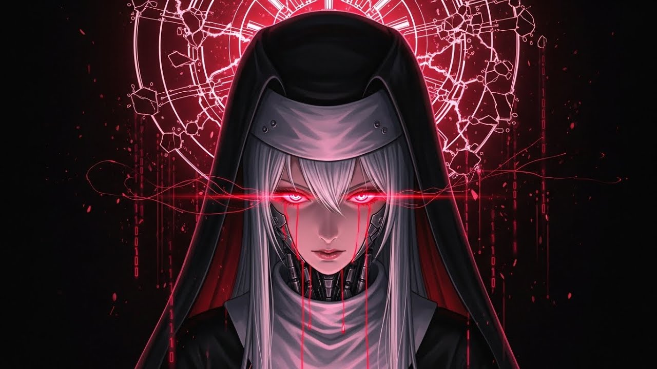 ARMAGEDDON | Powerful Symphonic Rock & Darksynth Mix | Epic Battle Music Playlist