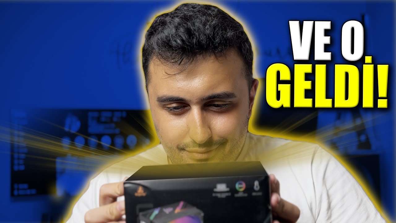 Segotep Lumos G6 Kule Tipi Soğutucu Alınır Mı? ISI TESTİNE SOKTUM🤩MÜTHİŞ!