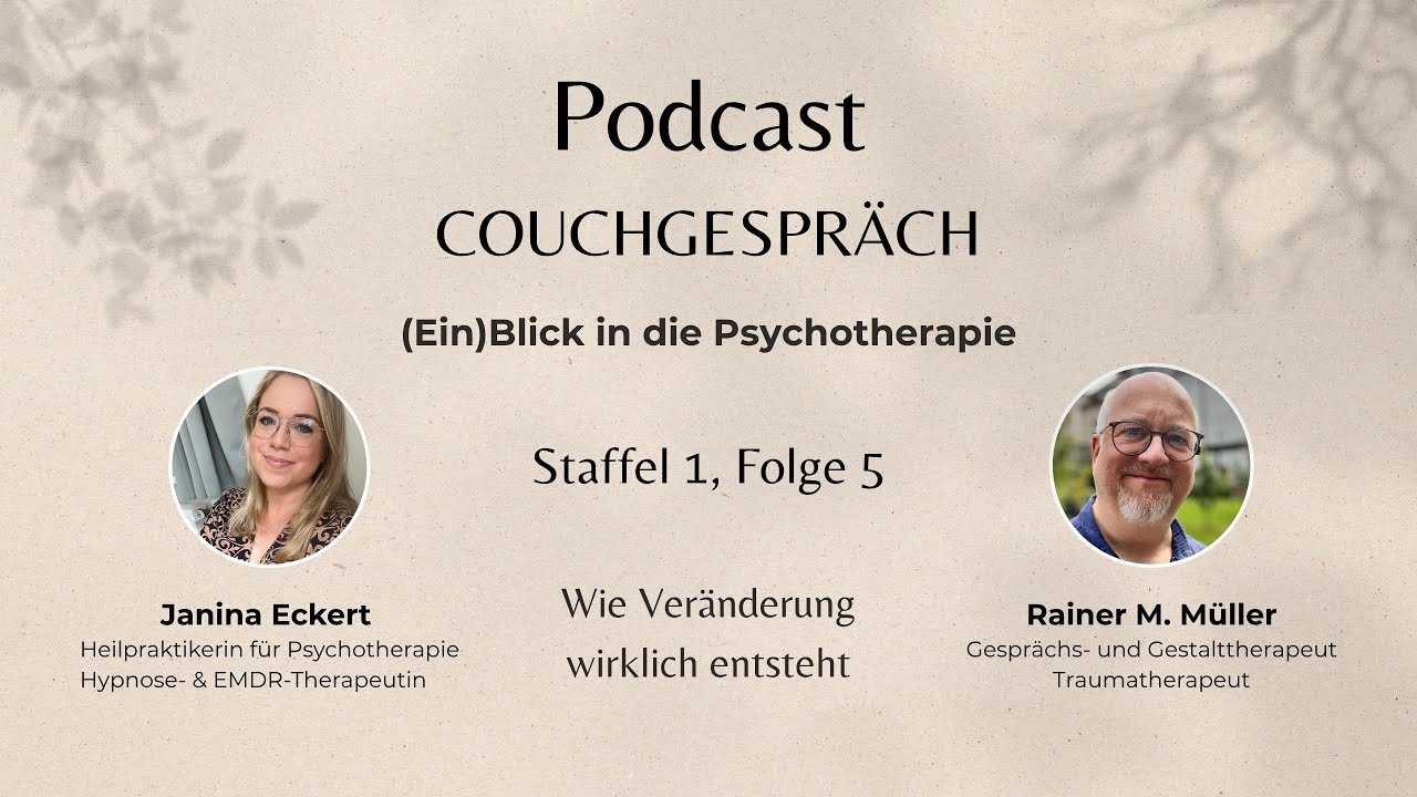 Folge 05 Couchgespr&auml;ch (26.11.2025)