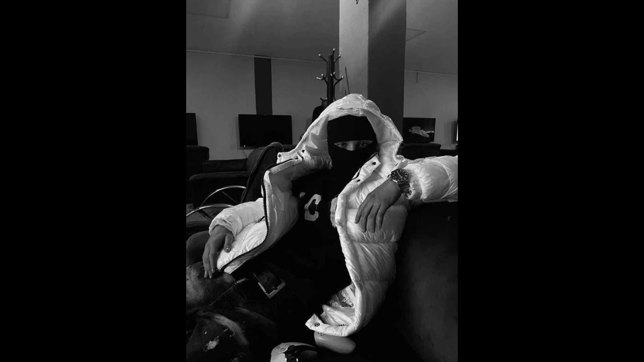 [FREE] FRIENDLY THUG 52 NGG TYPE BEAT - Rehearsal (prod. leenk)