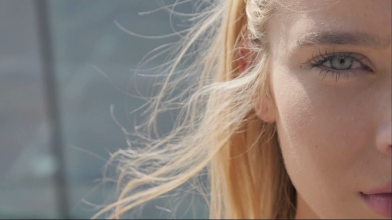 ARGILE feat. Cekyka - Ca colle à la rétine - Instru single officiel | Chanson française engagée