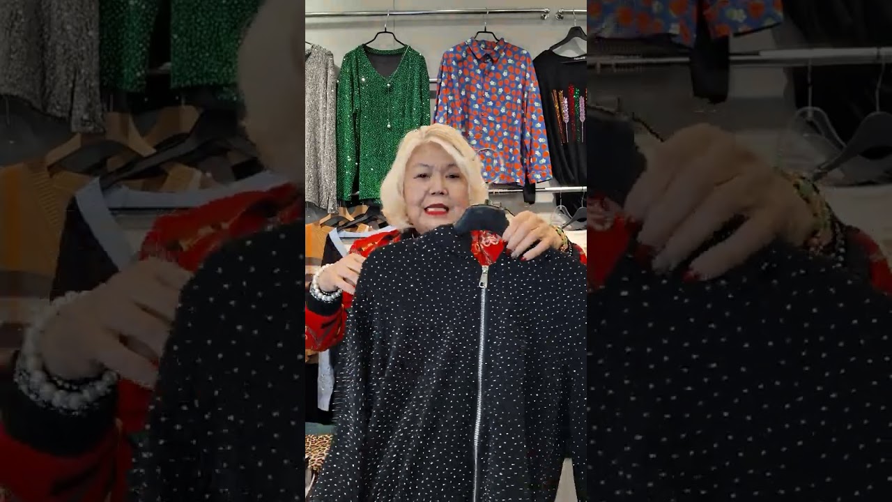 2월28일영상010 7662 4879 #럭셔리패션 #가성비최고 #마지막쎄일 빅빅빅싸이즈 #원피스 #가방추천 #악세서리 #중장년패션#댄스복 
