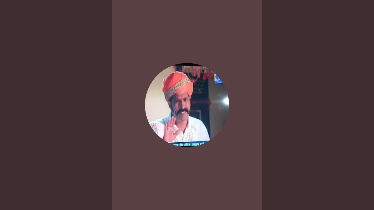 विश्व के एकमात्र पशुपतिनाथमहादेव 23 फरवरी 2026 🚩Santosh Parsai - Dev Darshan is live!