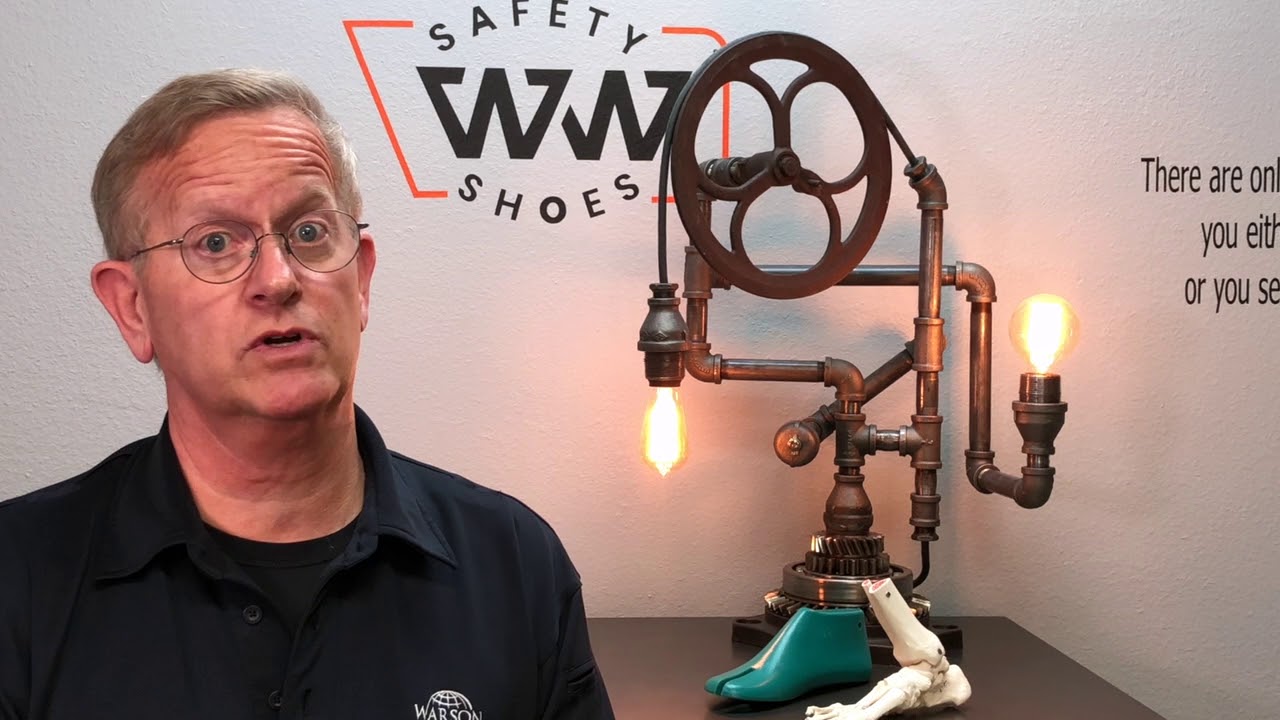 What is ASTM?