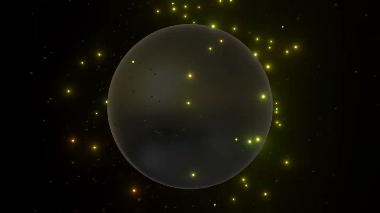 BUMPY　　[GABBA] [HARDCORE]
