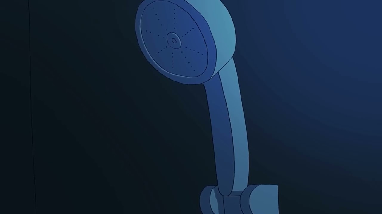 [Vietsub + Lyrics + Romaji] 狂おうぜ・宮下遊×seeeeecun | Kuruouze・Yuu Miyashita×seeeeecun