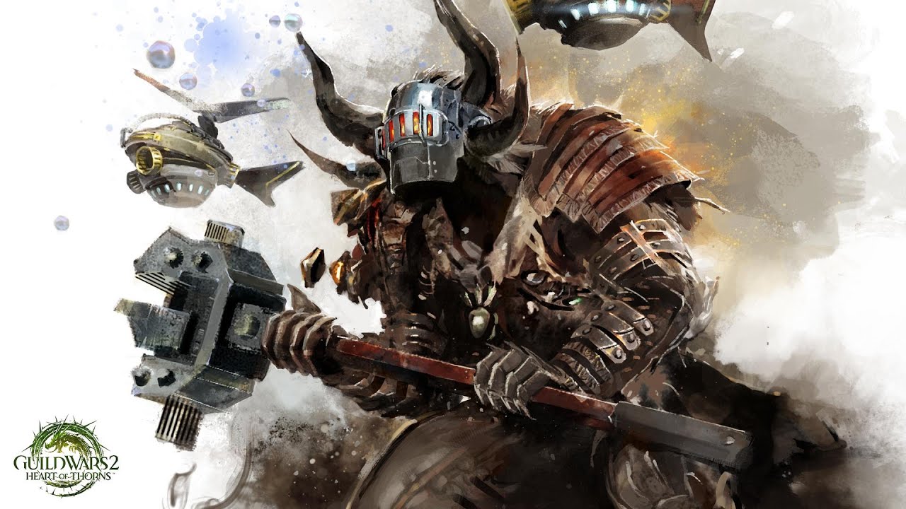 Scrapper Hammer #43188 | Patch 13-01-26 Benchmark